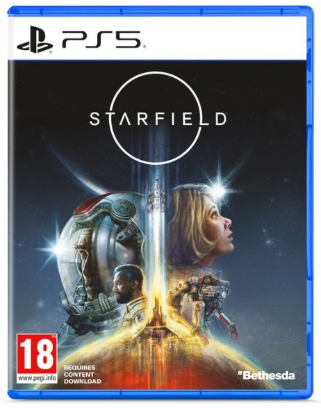 The Game Collection tweet media