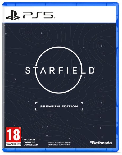 The Game Collection tweet media