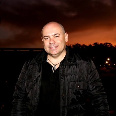 Thon Soriedem tweet media