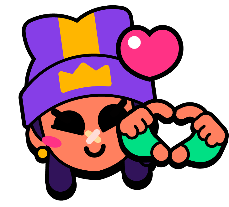 🇧🇷🎶Minacervo🎶🇧🇷 tweet media