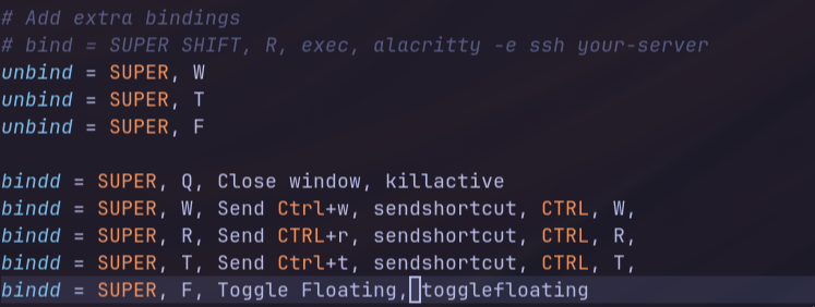 Alex 🔔 | updatify.io tweet media