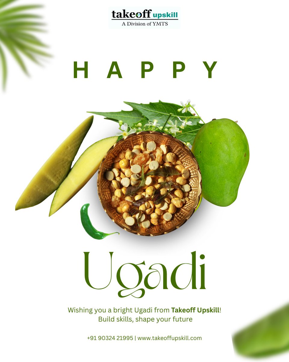 takeoffupskill tweet media