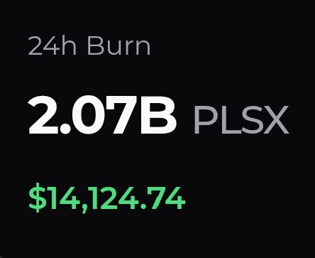 𝕋𝕌ℝ𝔹𝕆 tweet media