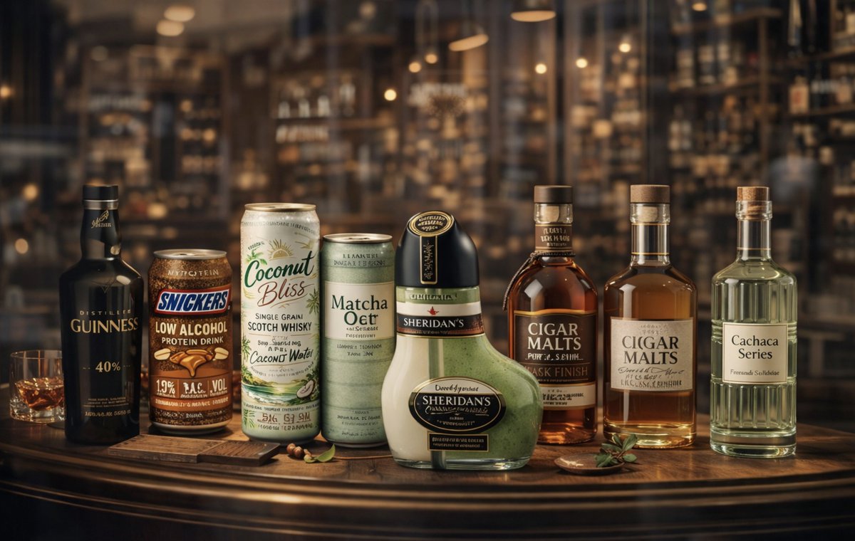 Andre de Almeida tweet media