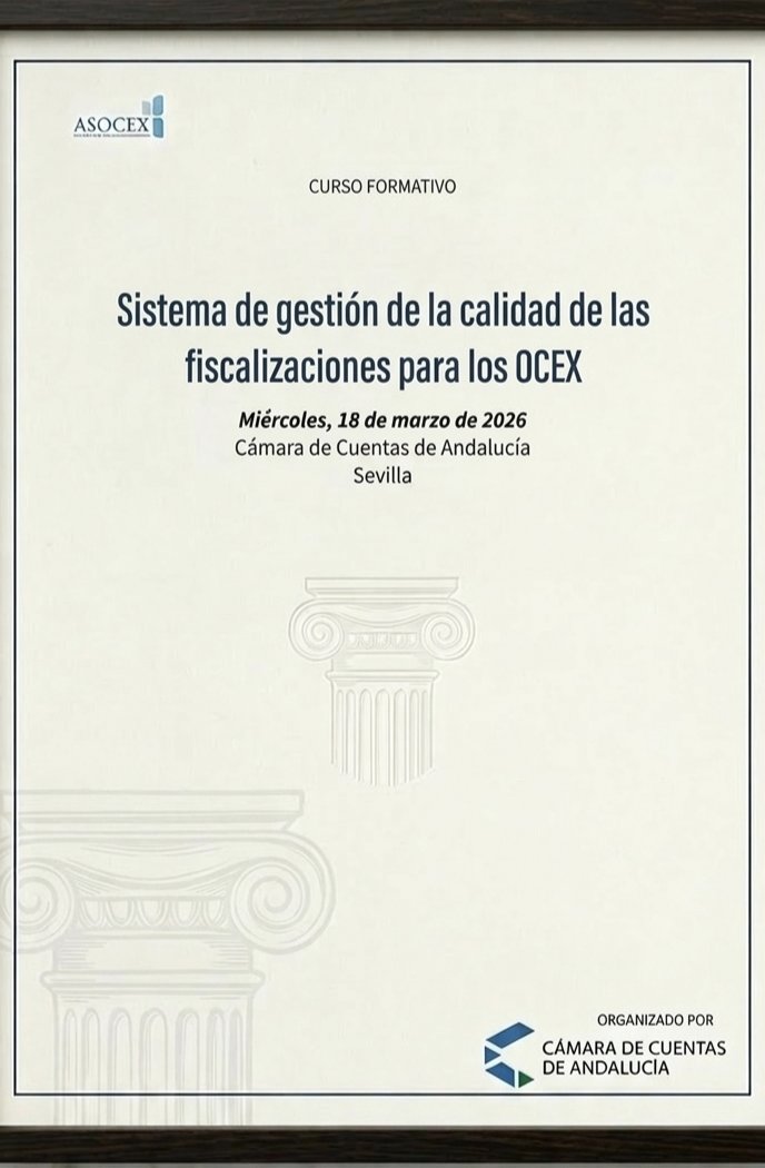 Manuel Alejandro Cardenete tweet media