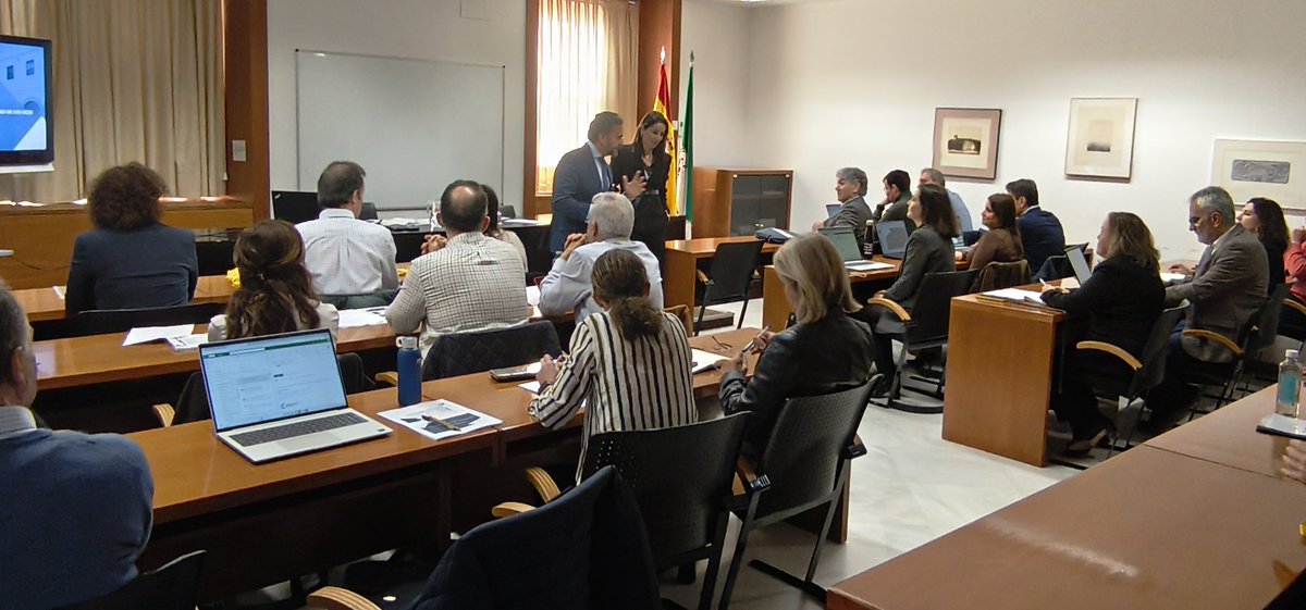 Manuel Alejandro Cardenete tweet media