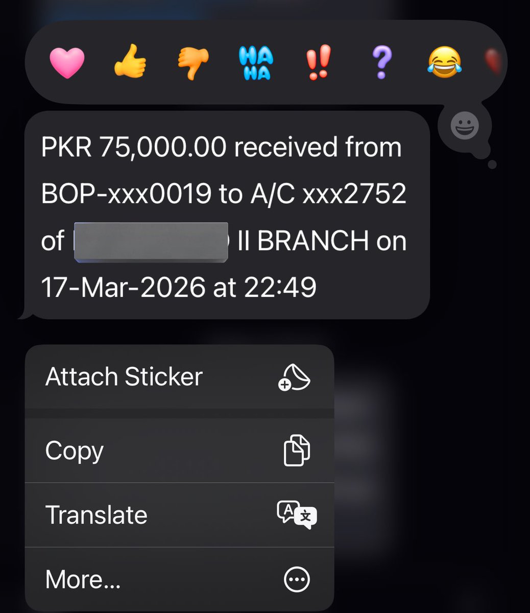 Bulbul✨ tweet media