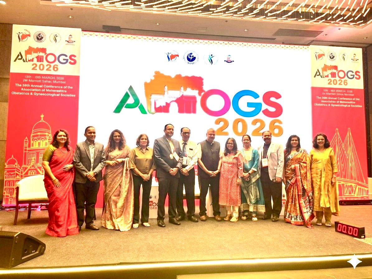 Project ADHUNA tweet media