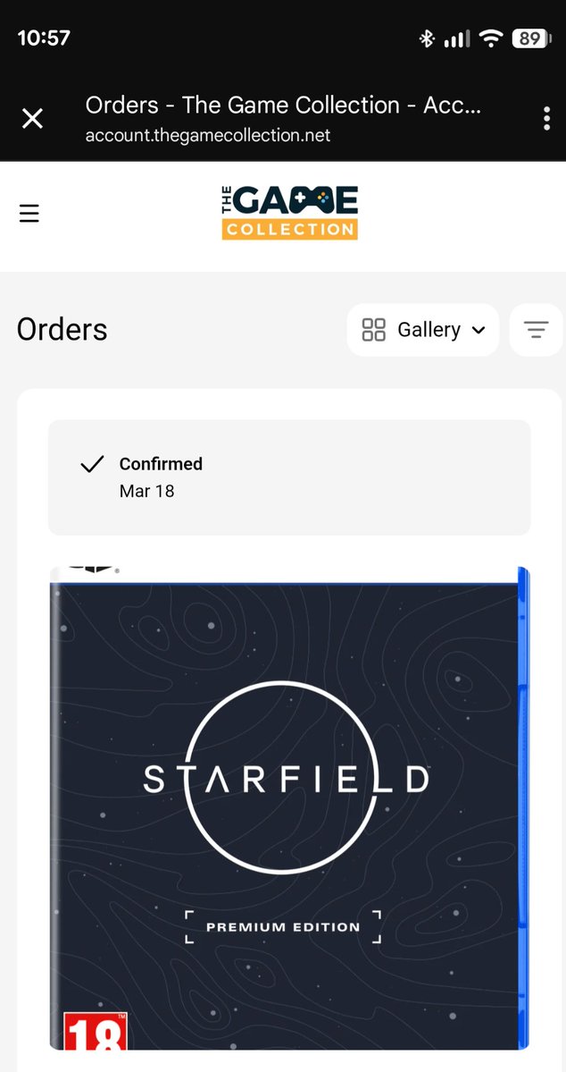 Neo Xodust 🩸 tweet media