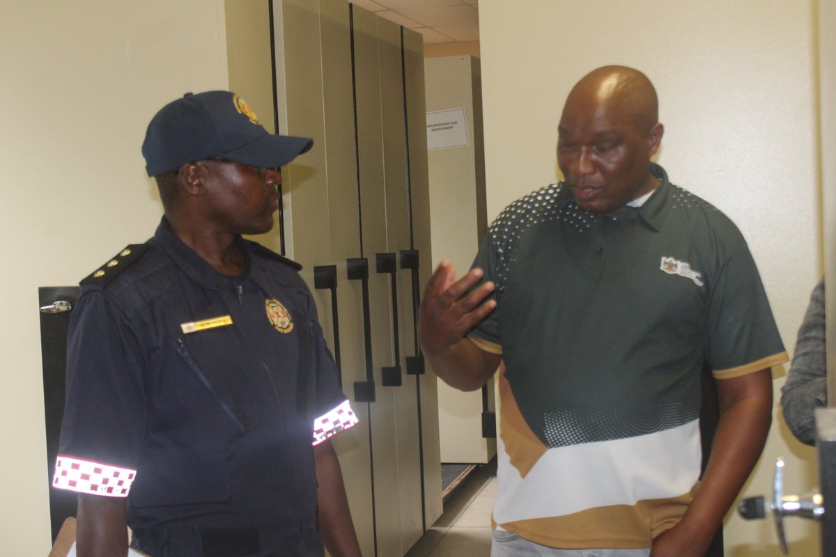 COGTA tweet media