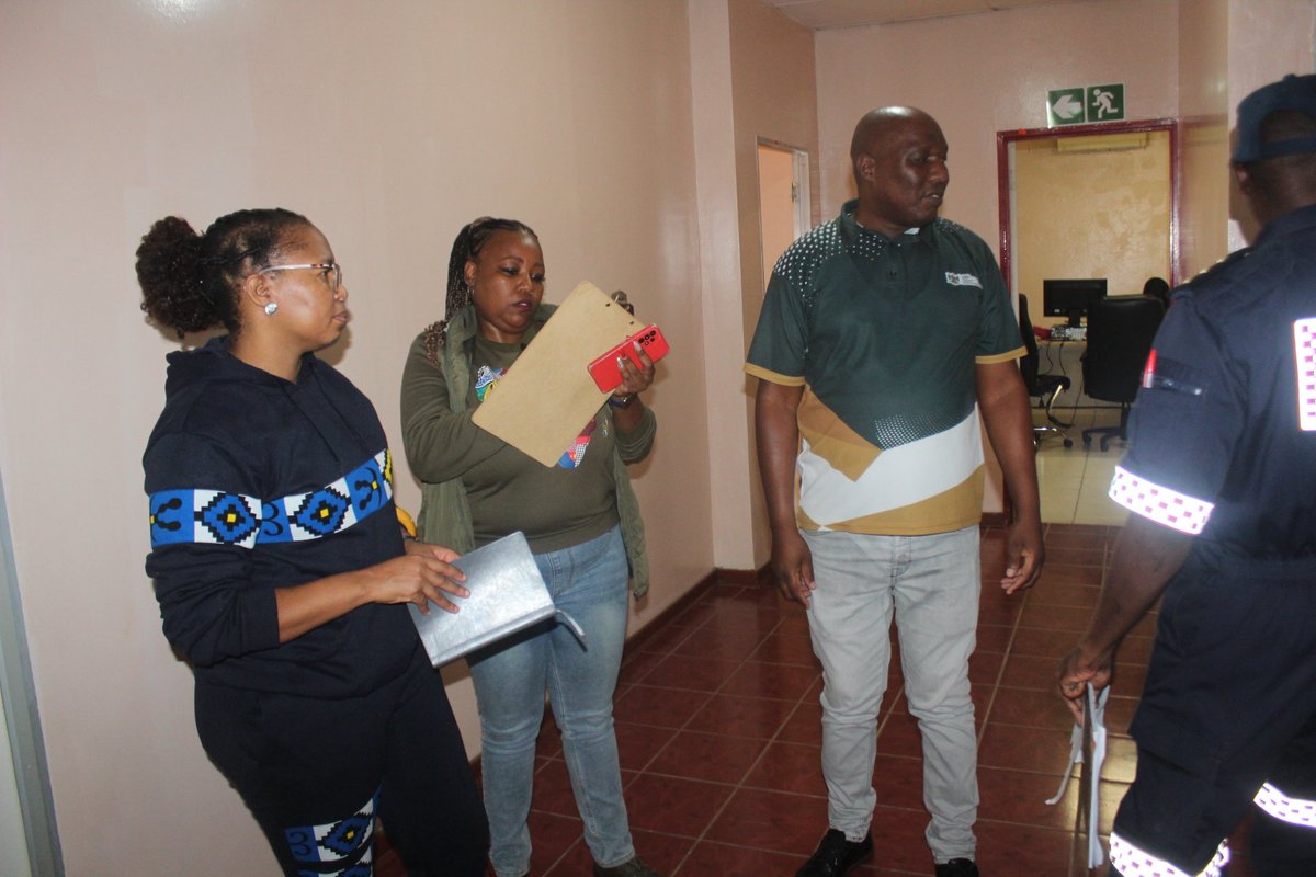 COGTA tweet media
