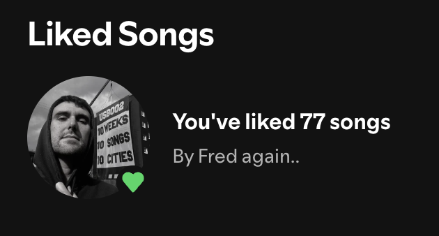 The Undesigner tweet media