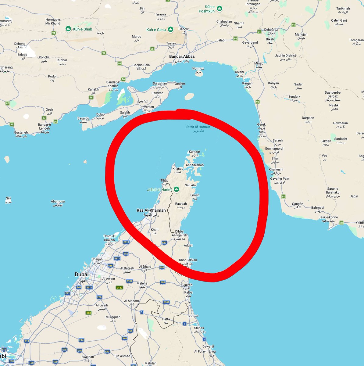 lidang 立党 （全网劝人卖房、劝人学CS、劝人买SP500和NASDAQ100第一人） tweet media