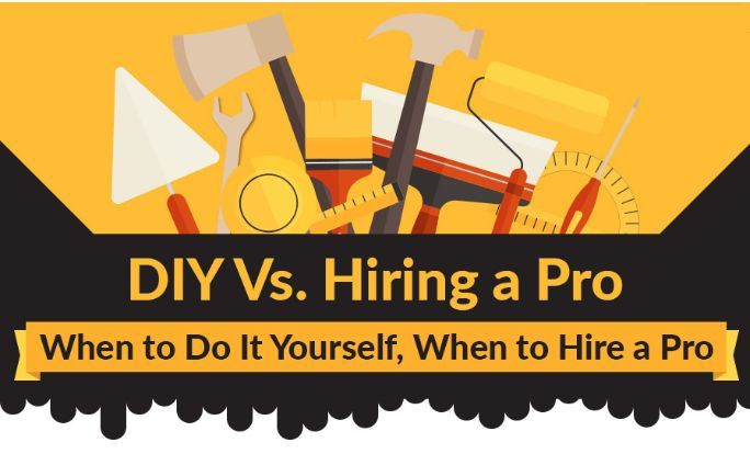 Deb Rhodes Peifer Realty tweet media