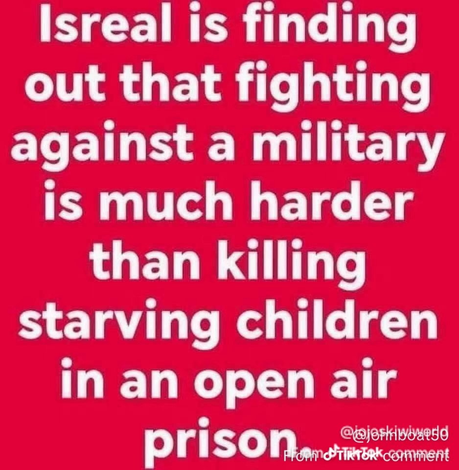 iam_highdar tweet media