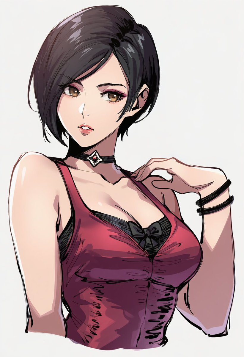 Jaydamon / じぇいだもん tweet media