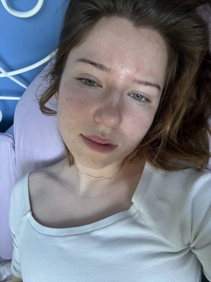 Wraith🐰 ༉‧₊˚.☆彡 tweet media