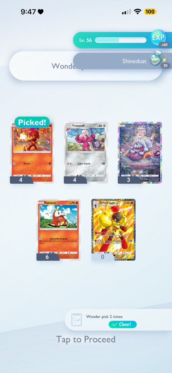 iris |-/ tweet media