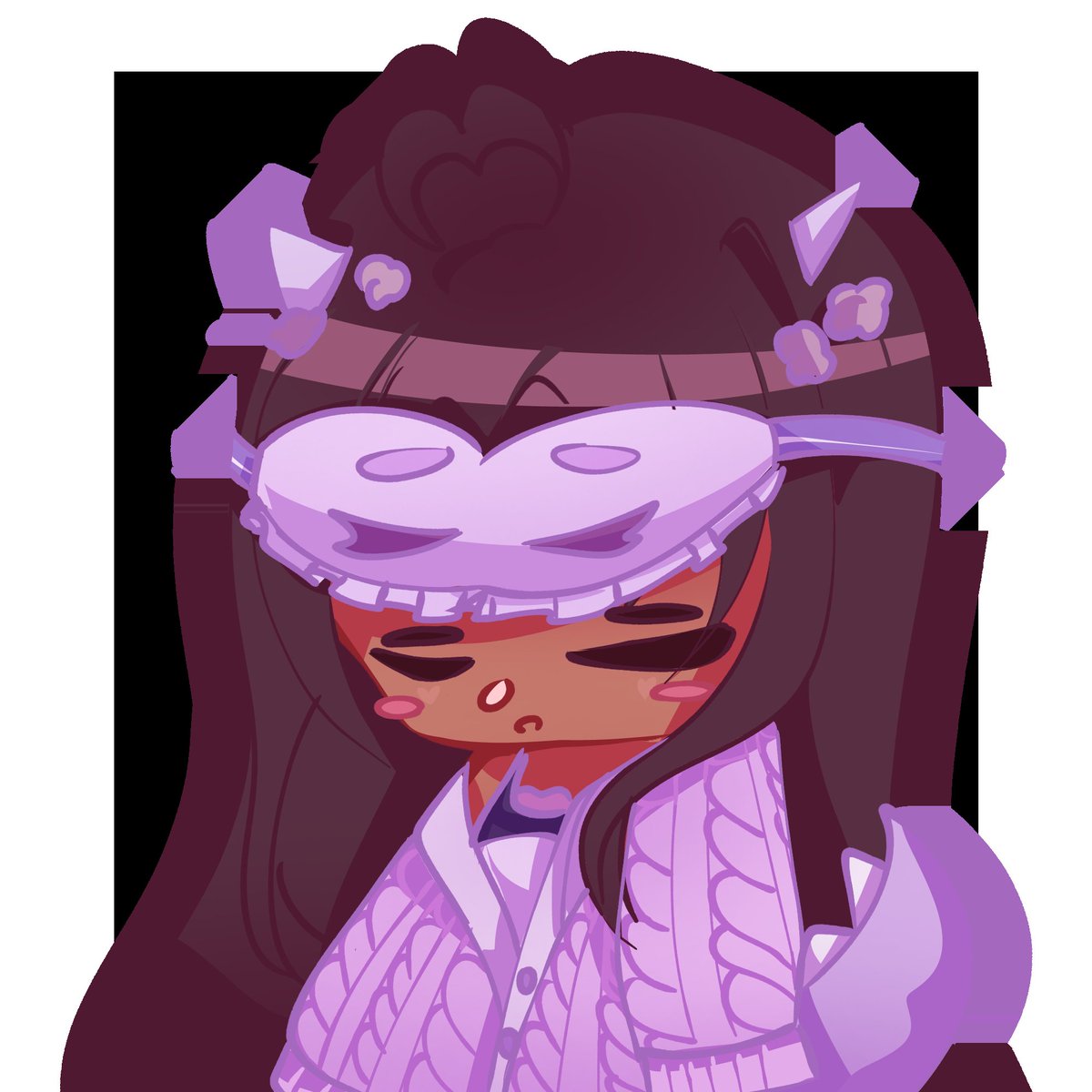 Brie Haunting tweet media