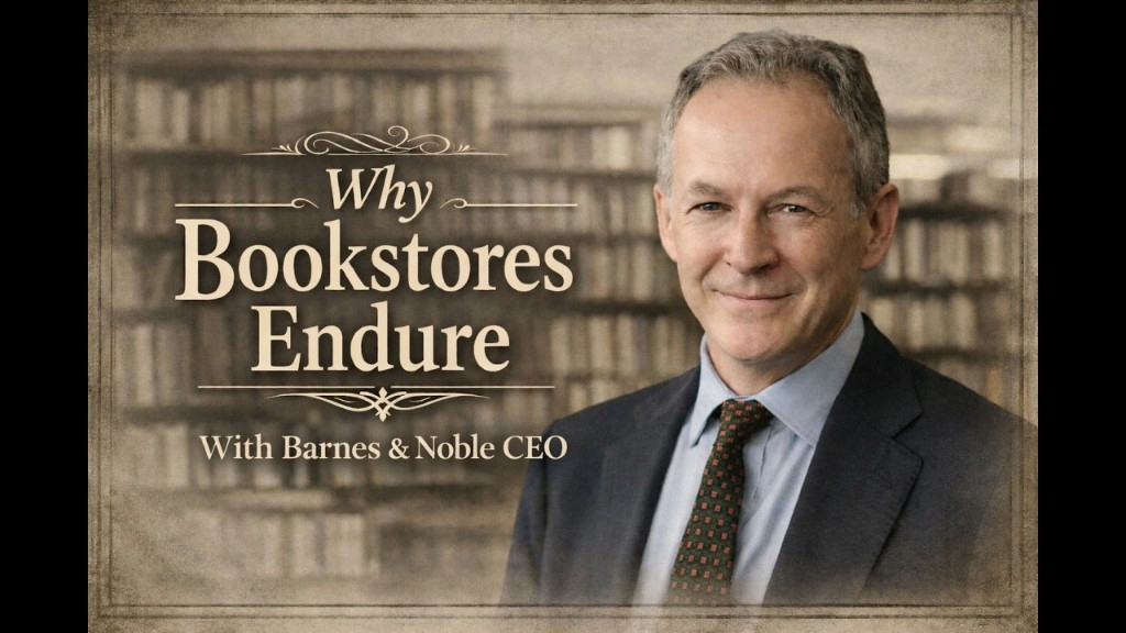 Latest Global Geneva Newsletter is out and focusing on books - and, sadly, war. …xanders-newsletter-211c56.beehiiv.com/p/reading-and-…