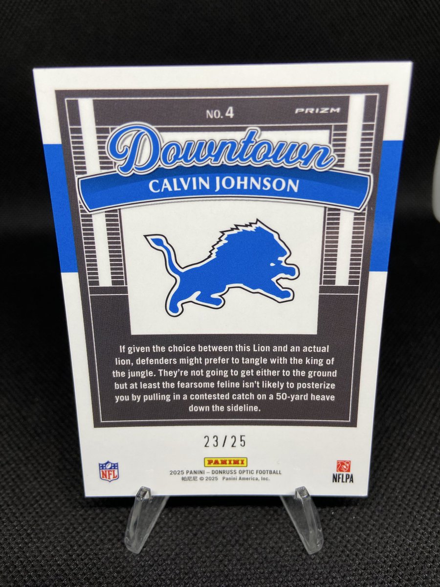 HayMichaelCo tweet media