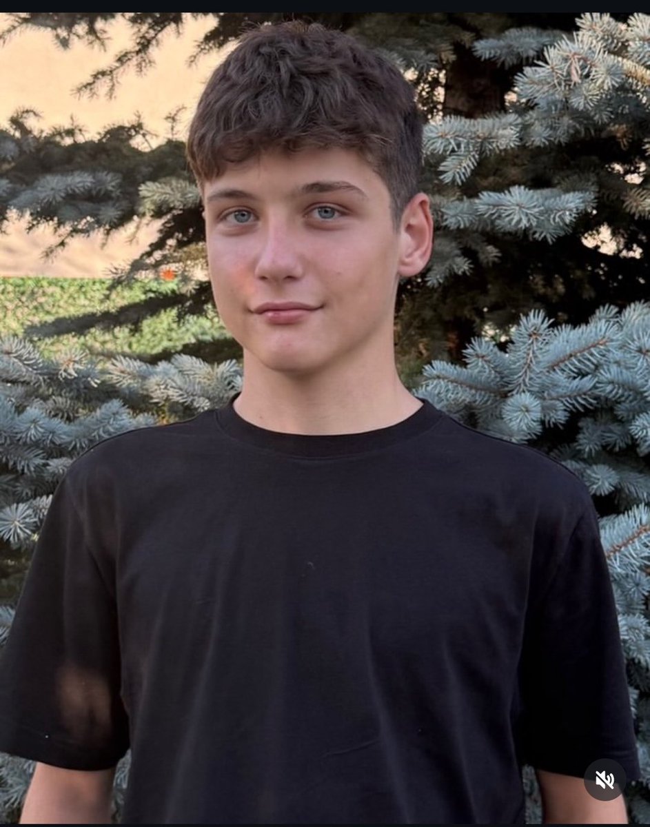 🇹🇷Gül Öztürk Yaşar🇹🇷 tweet media