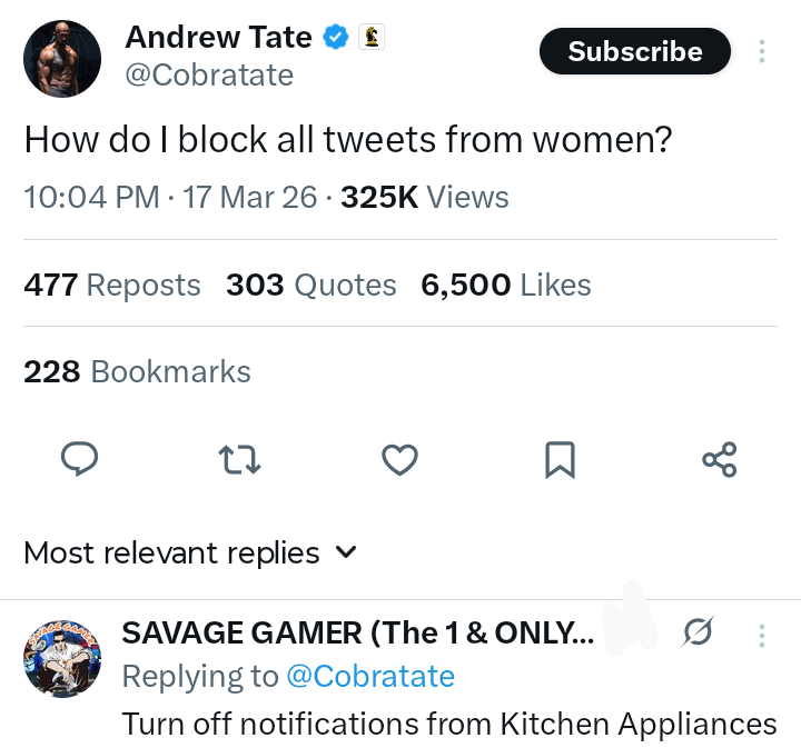 SAVAGE GAMER (The 1 & ONLY 🤘🏻😈) tweet media