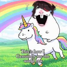 ⚓️ daily beidou tweet media