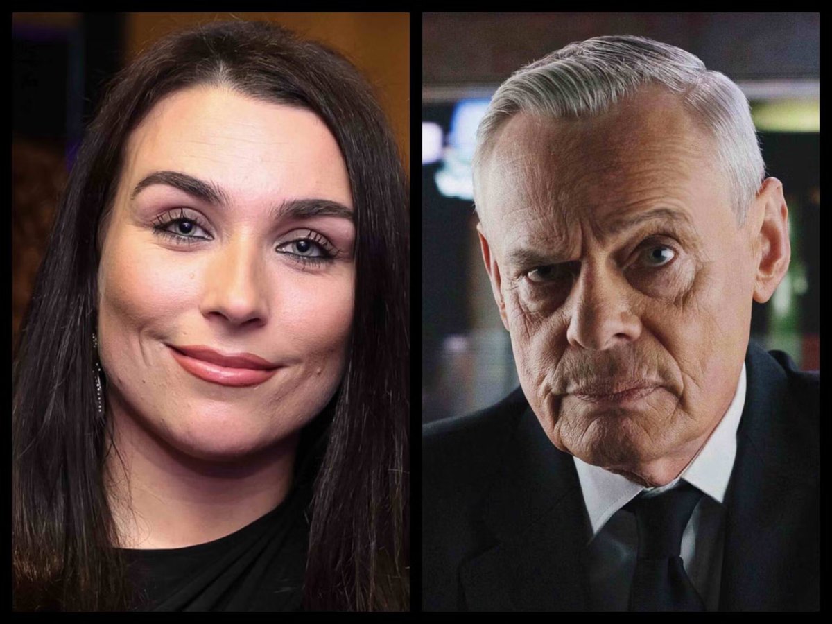 Press Gazette tweet media