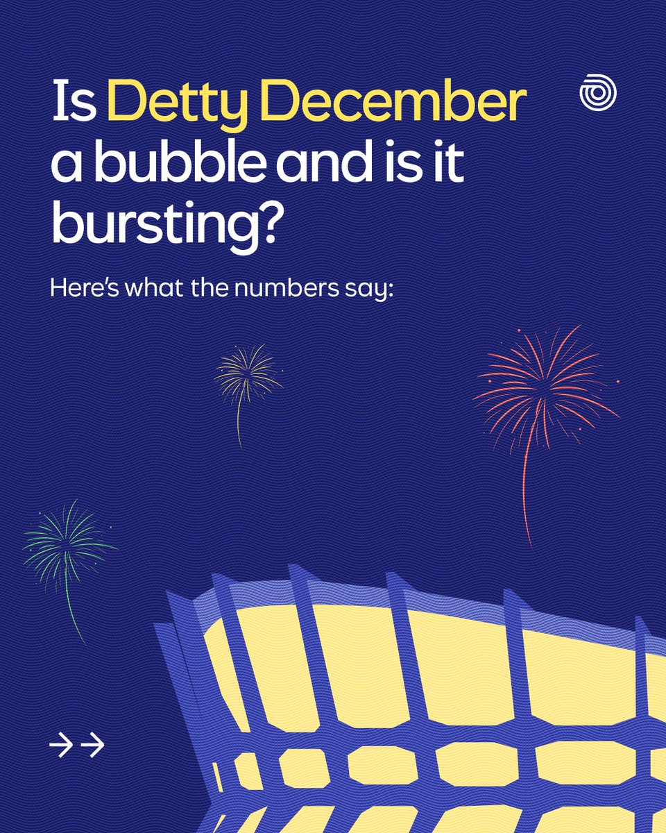 Cowrywise tweet media