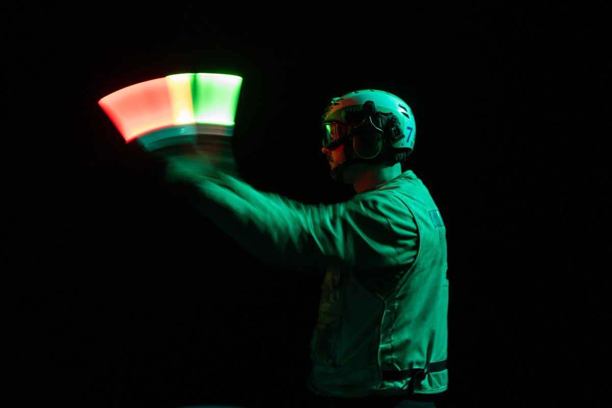 U.S. Central Command tweet media