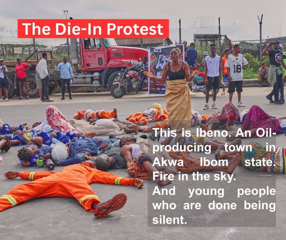 ActionAid Nigeria tweet media