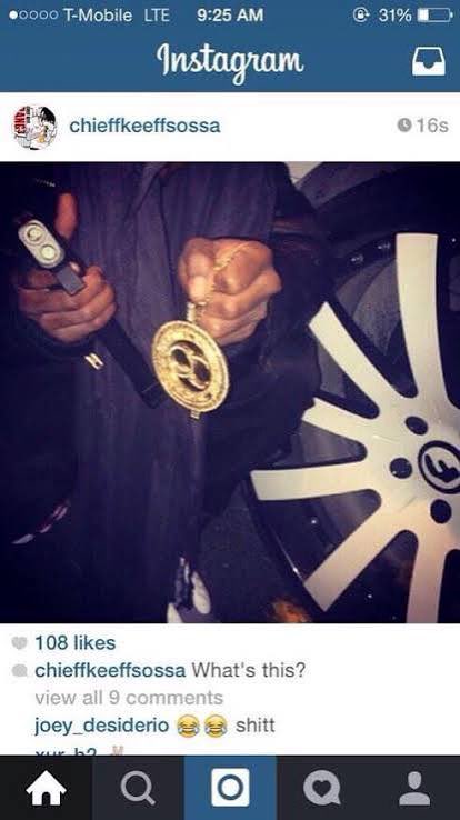 orcaveli tweet media