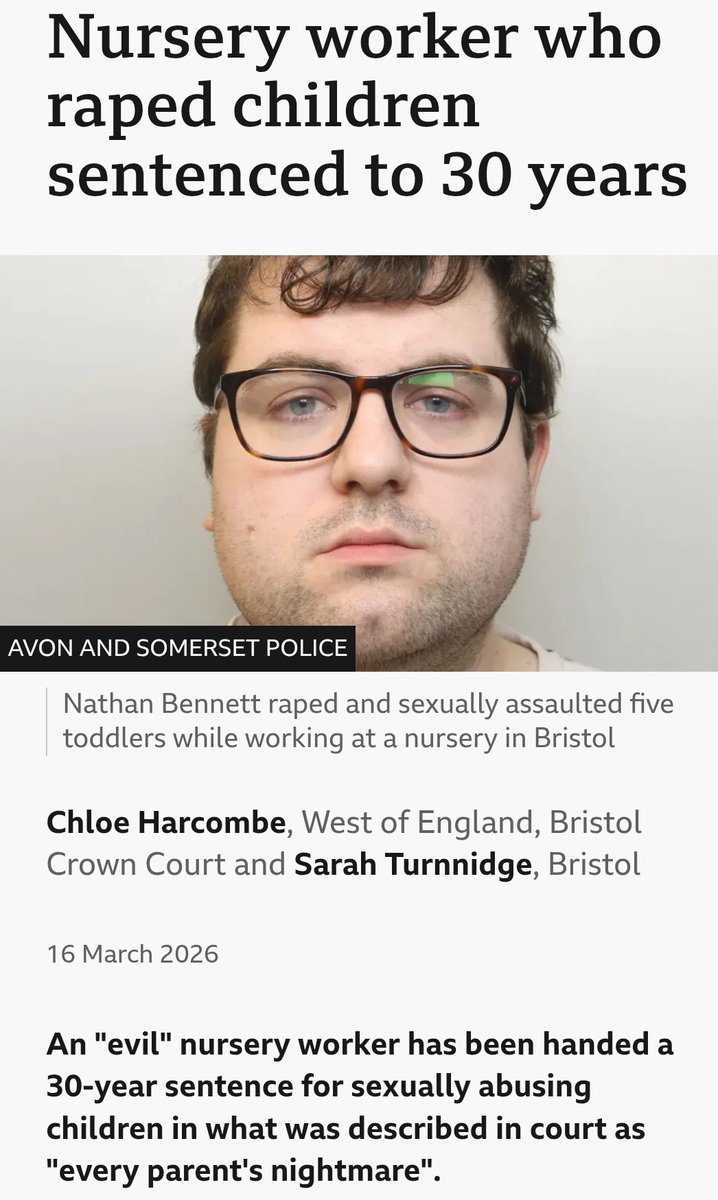 Jonny Bell tweet media