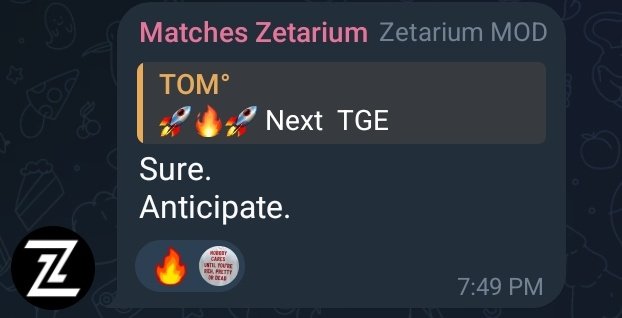 Glint 🪔 tweet media