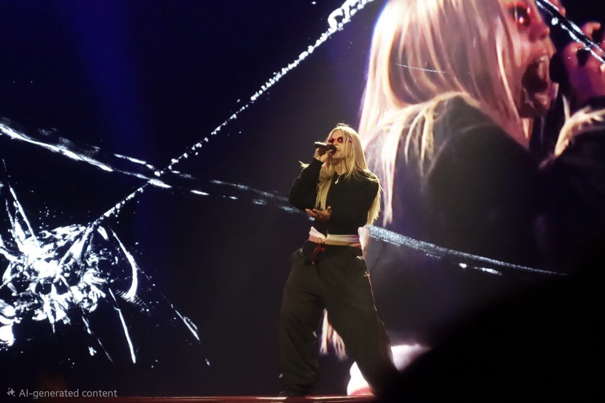 Sir David Lee 😁 tweet media