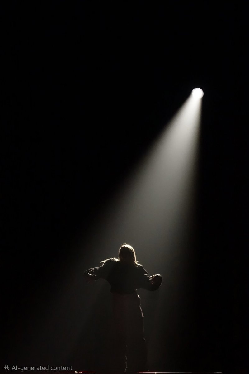 Sir David Lee 😁 tweet media