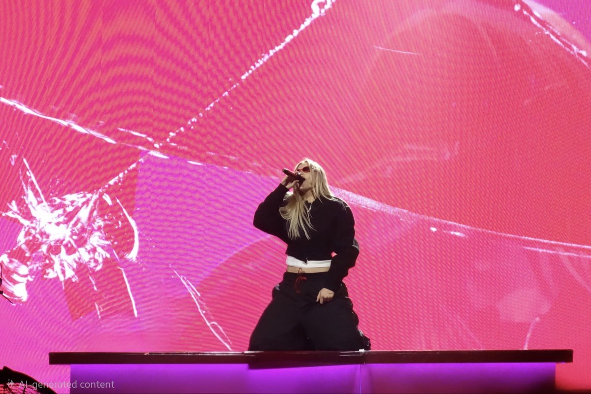 Sir David Lee 😁 tweet media