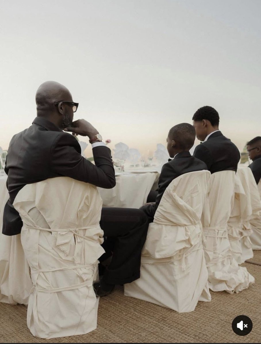 Lerato Pillay 🇿🇦💎🇿🇦 tweet media