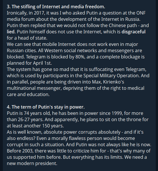 WarTranslated tweet media