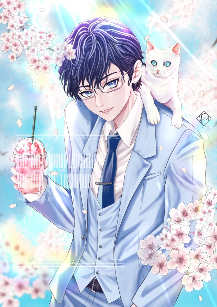 のじ (@noji044) / Posts / X