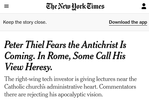 Daractenus tweet media