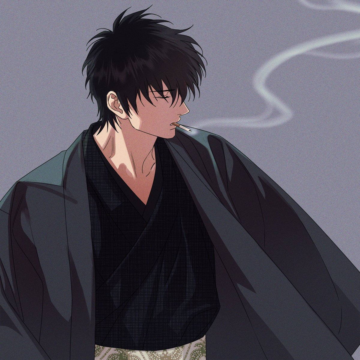 라야 the 소꿉친구콜렉터 tweet media