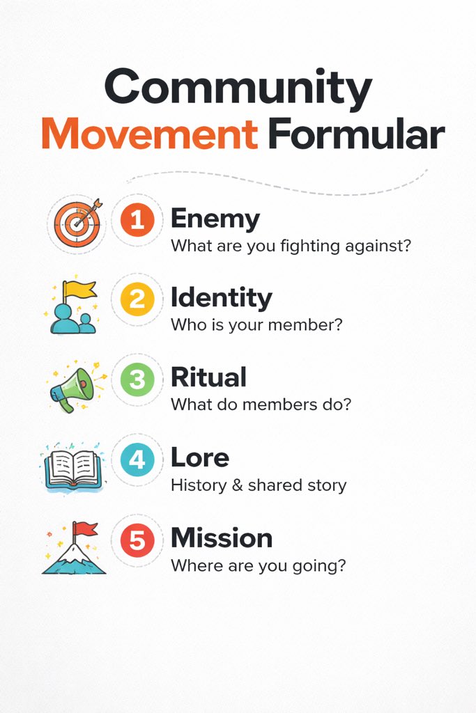 LuckyWiz tweet media