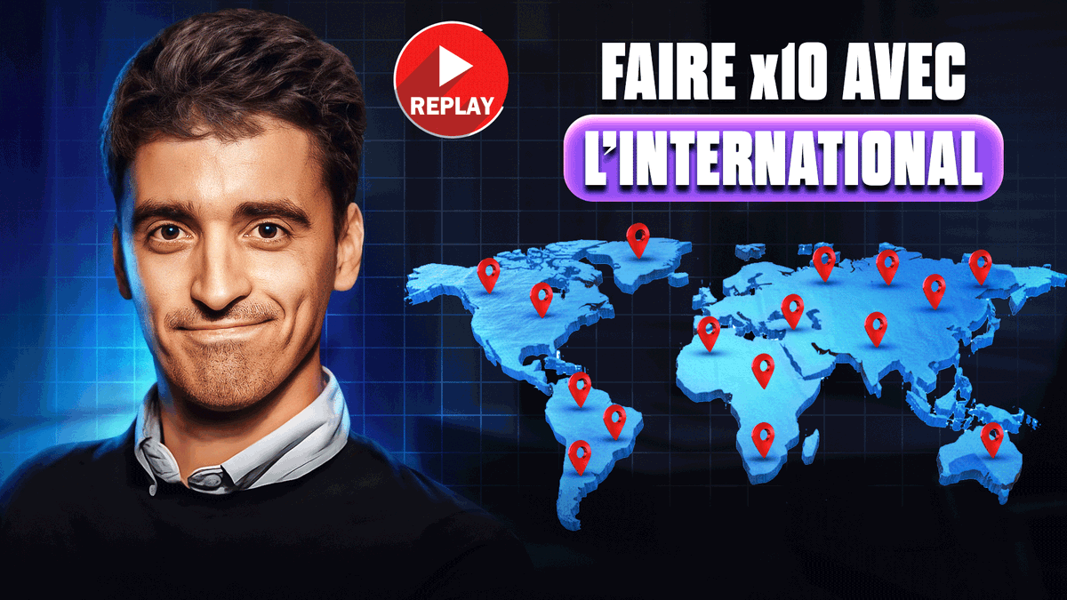 LinkaVista tweet media