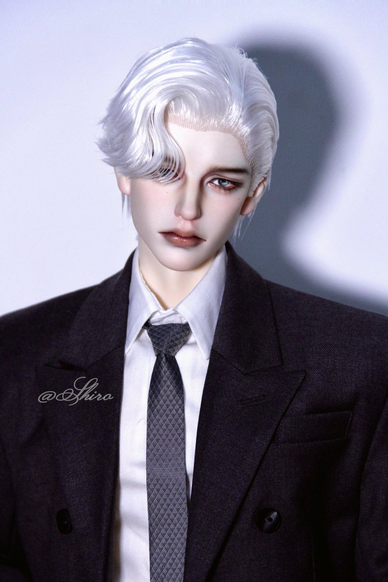 파인애플🍍 tweet media