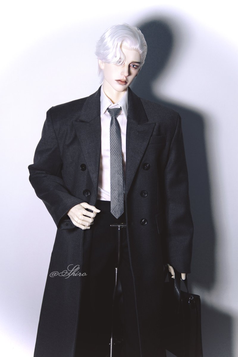 파인애플🍍 tweet media