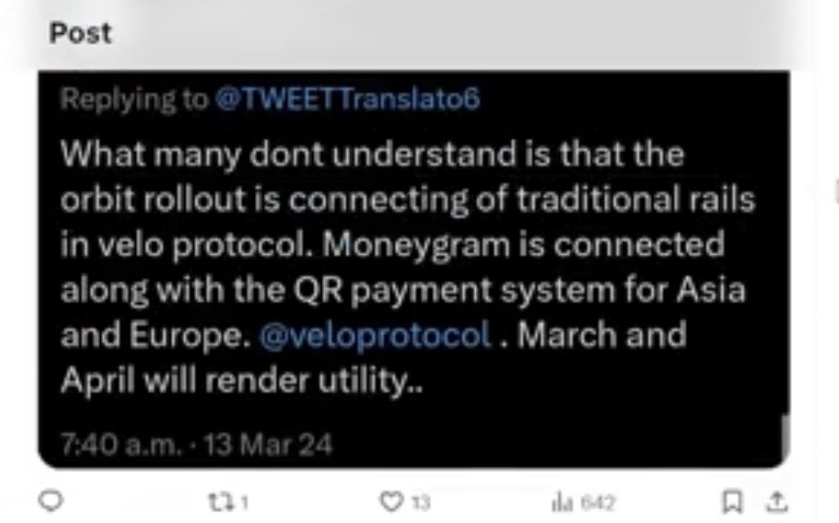 John Doe (@wisopol) on Twitter photo 