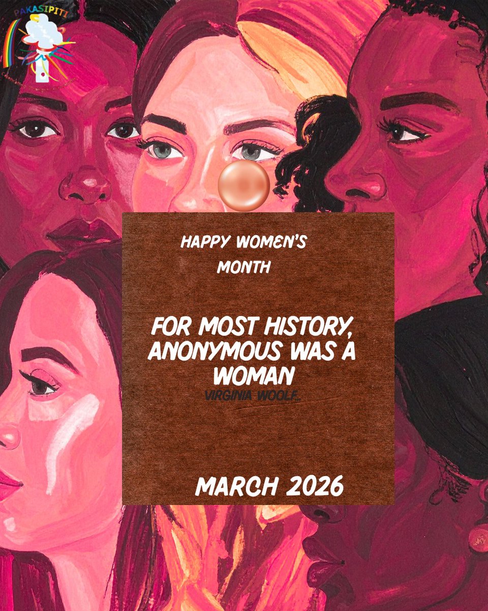 Pakasipiti tweet media