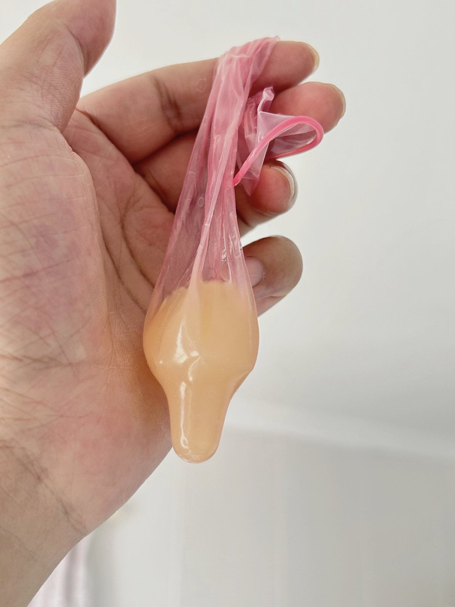 浓缩牛奶 tweet media